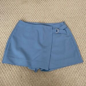 WOMEN’s Rag & Bone SASHA SKORT